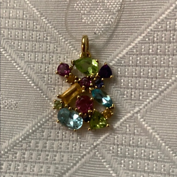 Pendant - Picture 3 of 9